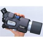 6118 Vixen Hand Holding Case For Spotting Scope 811971014664