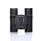 Bak4 611890945687 Letbefuna Binoculars For Adults