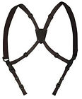 6121 Nikon Prostaff Bino Harness 018208061211