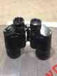 61211250 Field Coated 50 7.1 Set Precision Finest 7 Binoculars Optics Empire