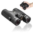 612409853721 Bedohave Binoculars Compact Lightweight