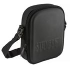 613 Steiner Deluxe Binocular Case 000381806130