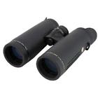 61311 Kruger Optical Caldera 10x42 694757613110