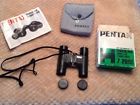 61318 Pentex Lt Weight Compact