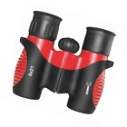 613635934000 Hawkeye Shock Proof 8x21