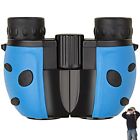 613852741580 Dindincam Binoculars For Kids Outdoor Folding Wild And