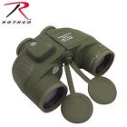 613902202726 Rothco Military 7 X