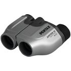 61393 Pentax Binocular Binoculars Monoculars Telescopes Cameras Photo