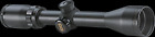 613944 Bushnell Banner 3-9x40 Matte 029757139443