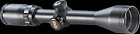 613947 Bushnell Banner 3-9x40 Matte 029757139467