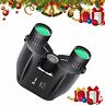 614019501771 Compact Binoculars For Adults Kids Outdoor Traveling Hunting