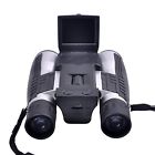 614043 Gordve Digital Camera Binoculars