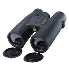 Bak4 615855346038 Scokc 10x42 Compact Binoculars
