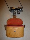 61654 Jana Vintage 61564 7x18