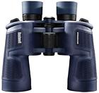 Bsh134211 617407371222 Bushnell Series Porro Prism Binoculars