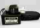 6180 Bushnell Power Scope 8 24mm Monocular 14