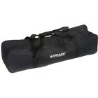 90-102 618000 Meade Telescope Bag For 709942998511