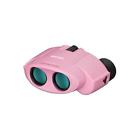 61803 Pentax Up 8x21 Binocular 027075288805