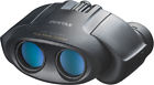27075288812 61804 Pentax Nib Up 10x21