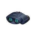 61805 Pentax Up 10x21 Binocular 027075288829