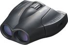 61901 Pentax Up 8x25 Binocular