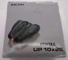 61902 Pentax Up 10x25 Binocular 027075288850