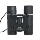 8x21yanqueens 619125892478 Yanqueens Mini Lightweight Binoculars
