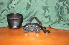 61931 Pentax Compact Up 8x25 Wp