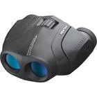 61932 Pentax Up 10x25 Waterproof 027075288874