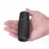619960288214 Eyeskey Pocket Monocular Telescopes Compact Grip Scope Brighter