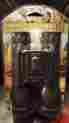 71190 61x32 Focus View 16x Magification Multi-purpose Binocular