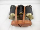 62-8x30 Gskyer Paul Professional High 712407692732