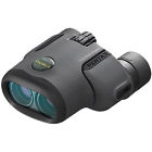 62001 Pentax U-series Short Distance 027075288911