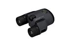 62002 Pentax 8.5x21 U-series Papilio 027075288928