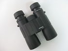 62010 Made Germany Minox Bl 8 X 42 Br Binocular In Make An Offer