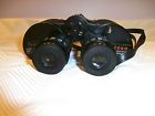 6202-a Sears Vintage Discoverer Binoculars