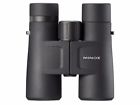 62029 Minox Bv 10 X