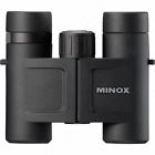 62031 Minox Binoculars Binocular Compact