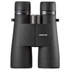 62043 Minox 8x56 Bl Binocular
