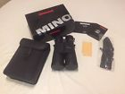 62045 Minox Bl 15x56 Made