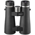 62050 Minox Bl 8x52 Hd