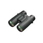 62056 Minox Hg 10x43 Br