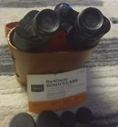 6210 Sears Vintage Binoculars Model