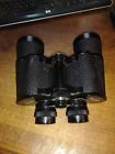 6211 Sears Sear Binoculars Model
