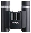 62115 Minox Bd 8x24 Br