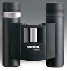 62116 Minox Compact Binoculars Bd