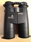 62127 Minox Bd 10x52 Br