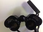 6213 Sears Model Extra Wide Angle Binoculars