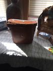 6215 Sears Vintage Binoculars Model
