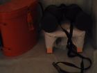 6217 Sears Binoculars 10 X